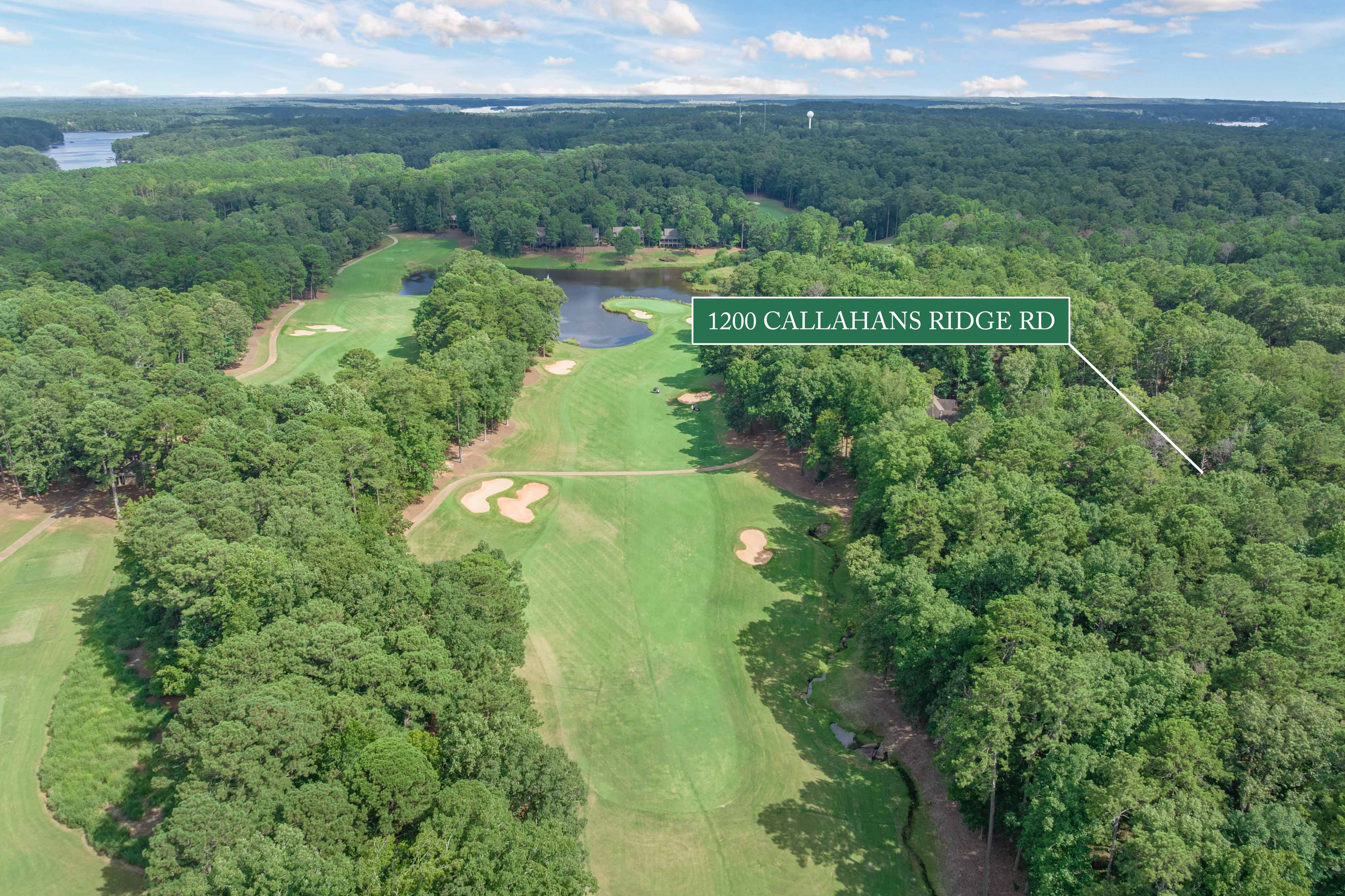 1200 Callahan's Ridge image 20
